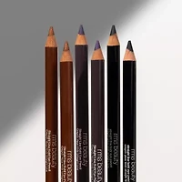 Rms Beauty Eye Pencil
