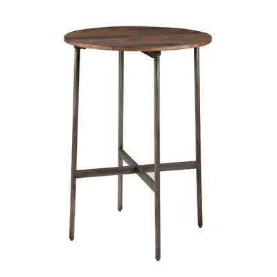 INK + IVY Renu Bar Table