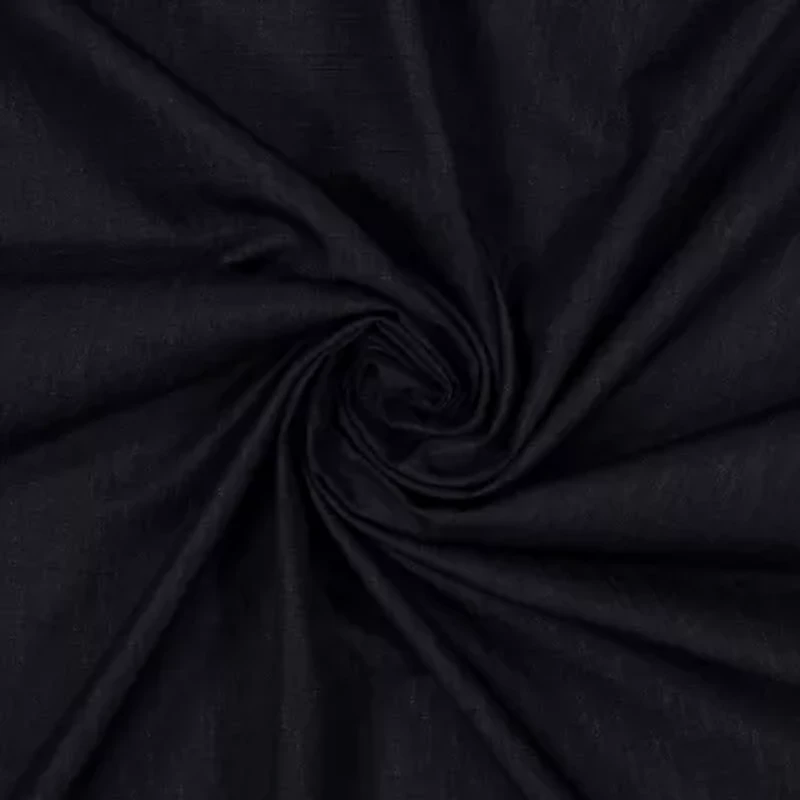 Eclipse Kylie Grommet Top Energy Saving Blackout Set of 2 Curtain Panel