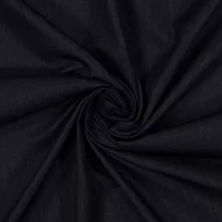 Eclipse Kylie Grommet Top Energy Saving Blackout Set of 2 Curtain Panel