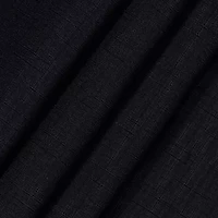 Eclipse Kylie Grommet Top Energy Saving Blackout Set of 2 Curtain Panel
