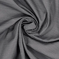Eclipse Talisa Grommet Top Energy Saving 100% Blackout Set of 2 Curtain Panel