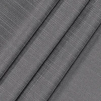 Eclipse Talisa Grommet Top Energy Saving 100% Blackout Set of 2 Curtain Panel