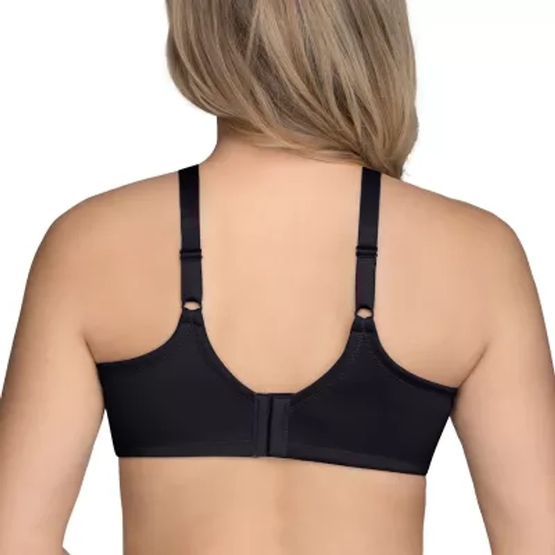 Vanity Fair® Beauty Back® Full-Figure Smoothing Bra - 76382