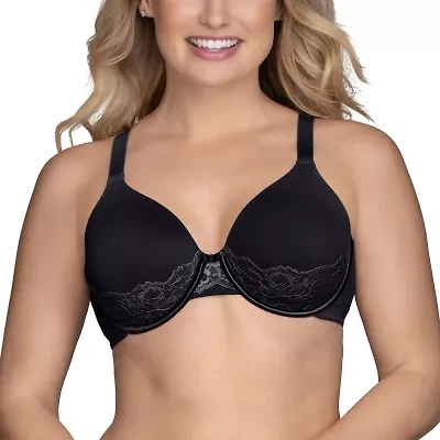 Vanity Fair® Beauty Back® Full-Figure Smoothing Bra - 76382