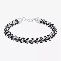 Mens Multicolor 3-pc. Watch Boxed Set Mac7096jc