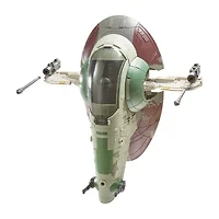 Disney Collection Star Wars Mission Fleet Deluxe 3 Star Wars Action Figure
