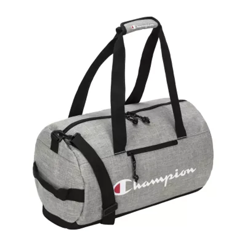 Champion Velocity Duffel Bag