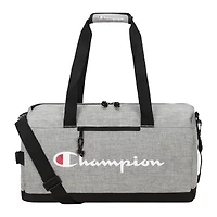 Champion Velocity Duffel Bag