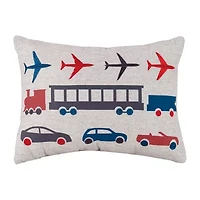 Urban Playground Bryce Comforter Set