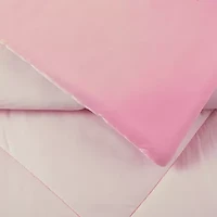 Urban Playground Olivia Reversible Comforter Set