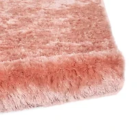 Weave And Wander Freya Runner