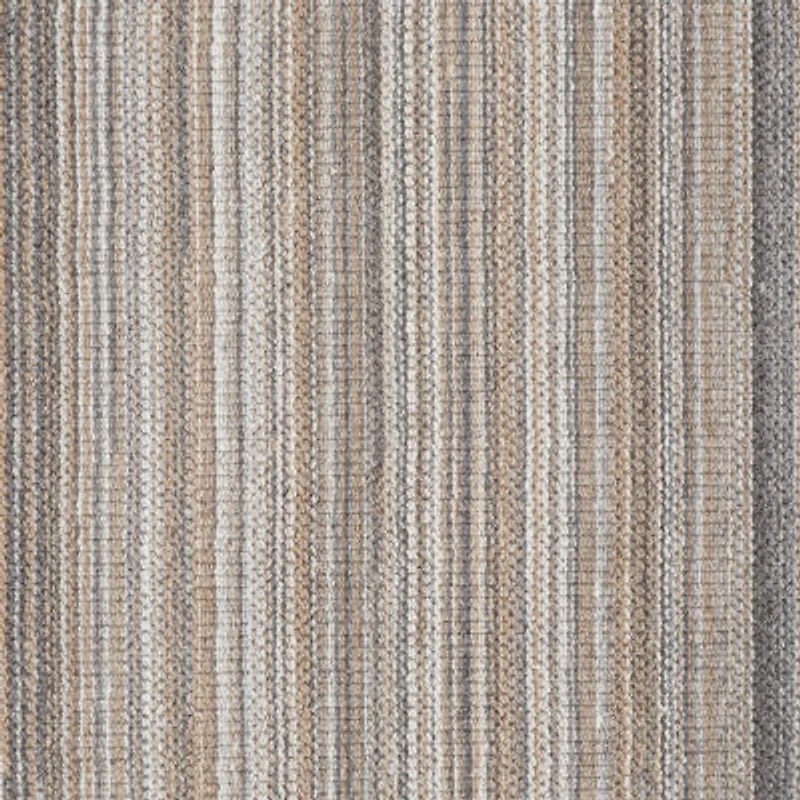 Weave And Wander Foxwood Solid Flatweave Indoor Rectangle Area Rugs