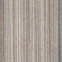 Weave And Wander Foxwood Solid Flatweave Indoor Rectangle Area Rugs