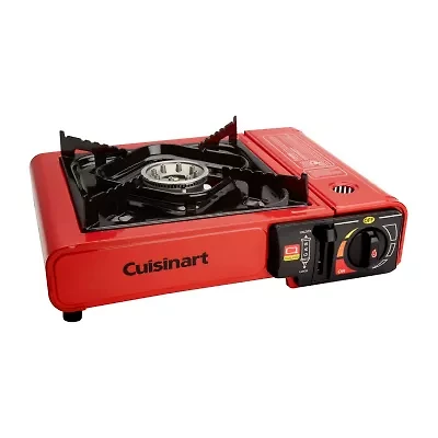 Cuisinart Outdoors Gas Grill Cgg-1050
