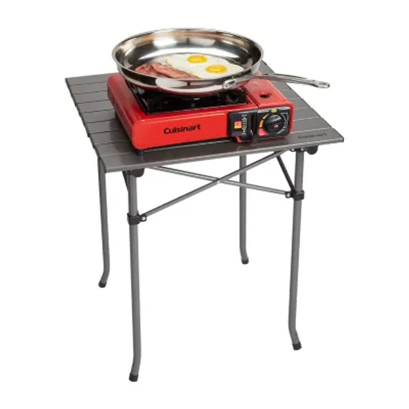 Cuisinart Outdoors Gas Grill Cgg-1050