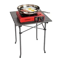 Cuisinart Outdoors Gas Grill Cgg-1050