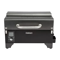 Cuisinart Outdoors Smoker
