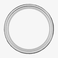 Mens 6MM Tungsten Wedding Band