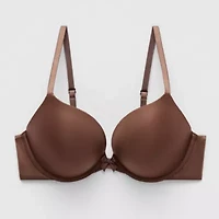 Ambrielle Everyday Plunge Ultimate Upsize