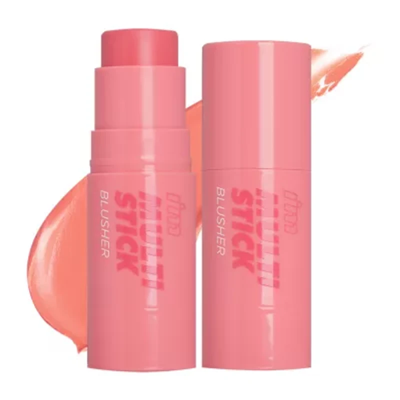 I'm meme Multi Stick Blusher