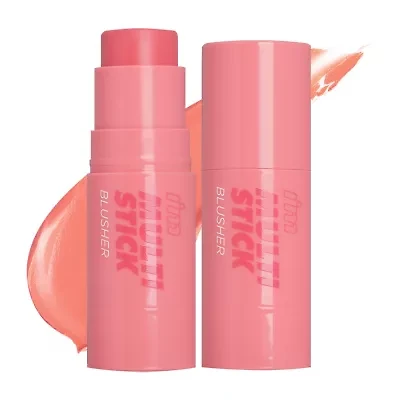 I'm meme Multi Stick Blusher