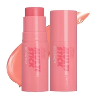 I'm meme Multi Stick Blusher