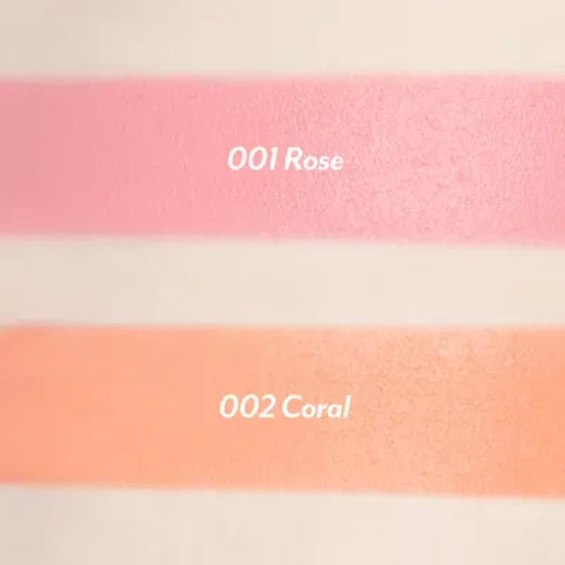 I'm meme Multi Stick Blusher