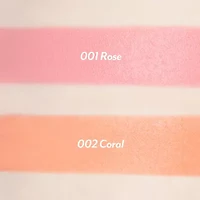 I'm meme Multi Stick Blusher