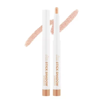 I'm meme Shadow Stick Shimmer