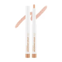 I'm meme Shadow Stick Shimmer