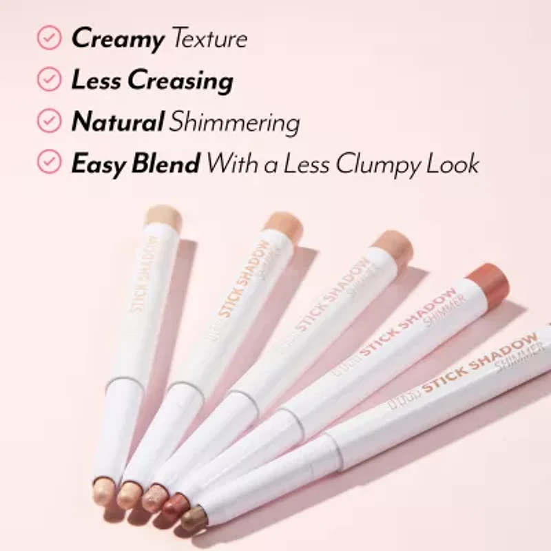 I'm meme Shadow Stick Shimmer