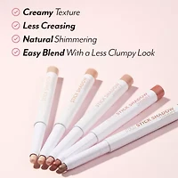 I'm meme Shadow Stick Shimmer