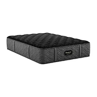 Beautyrest Black® Series Three 15.25" Medium Tight Top
