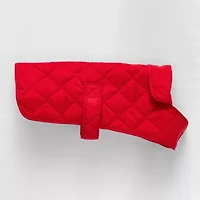 St. Johns Bark Dog Coat