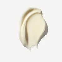 Olaplex Weightless Nourishing Hair Mask 6.7 oz.
