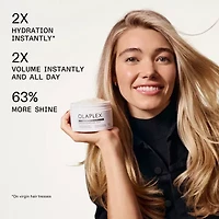 Olaplex Weightless Nourishing Hair Mask 6.7 oz.