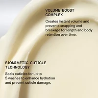 Olaplex Weightless Nourishing Hair Mask 6.7 oz.
