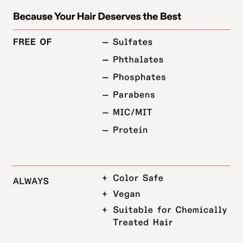 Olaplex Weightless Nourishing Hair Mask 6.7 oz.