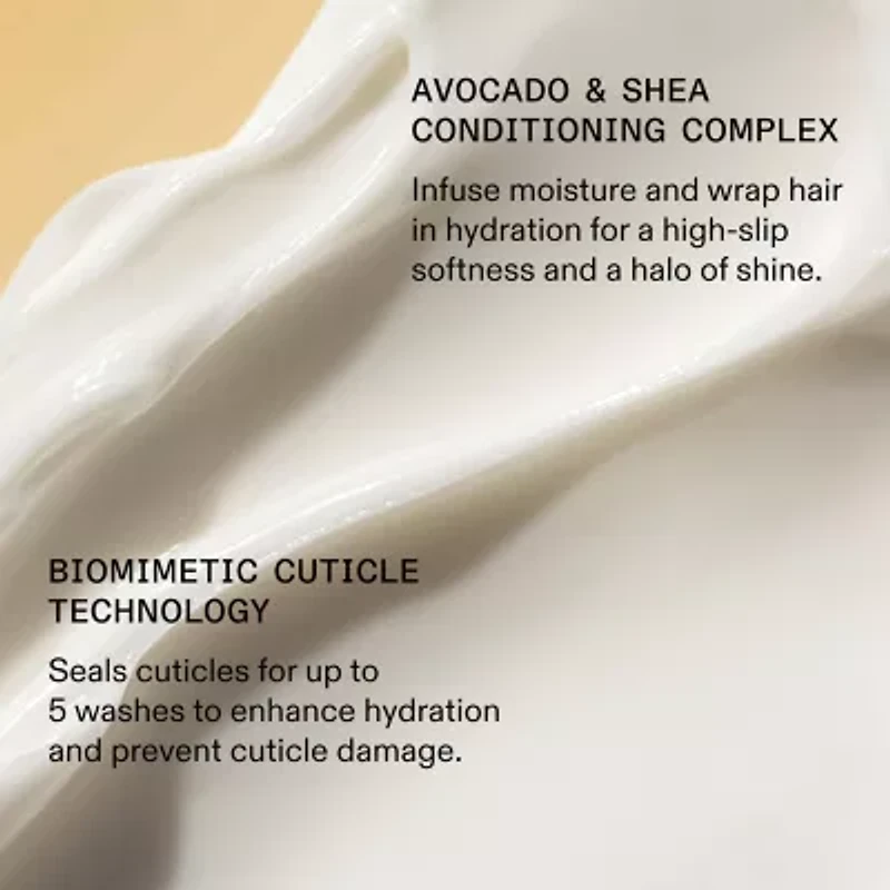 Olaplex Rich Hydrating Hair Mask 6.7 oz.