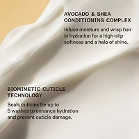 Olaplex Rich Hydrating Hair Mask 6.7 oz.
