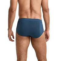 Jockey Mens 3 Pack Briefs 4831