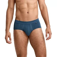 Jockey Mens 3 Pack Briefs 4831