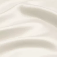 Casual Comfort Luxurious 100% Mulberry Silk Pillowcase