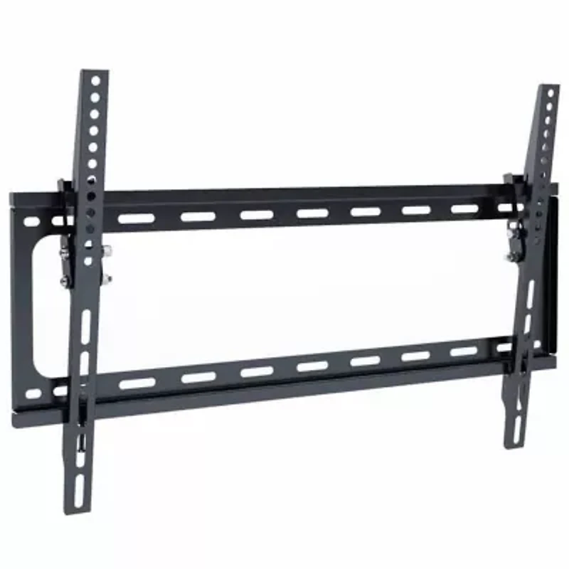Corliving Tilting Flat-Panel TV Wall Mount