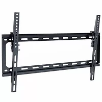 Corliving Tilting Flat-Panel TV Wall Mount