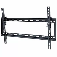 Corliving Tilting Flat-Panel TV Wall Mount