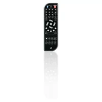 GPX DH300B 1080p Upconversion DVD Player with HDMI