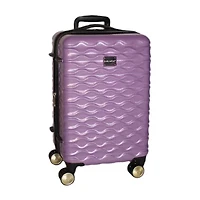 Kathy Ireland Maisy 3-pc. Hardside Expandable Lightweight Luggage Set