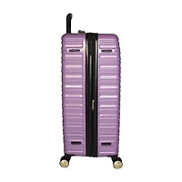 Kathy Ireland Maisy 3-pc. Hardside Expandable Lightweight Luggage Set